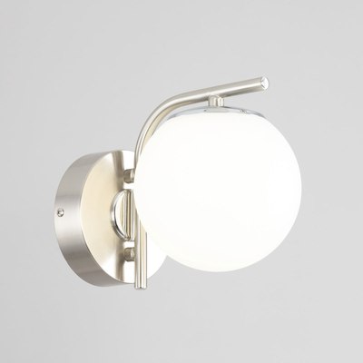 Бра Citilux Адам CL228B311 