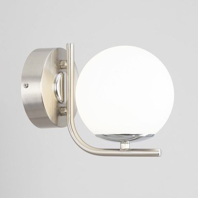 Бра Citilux Адам CL228B311 