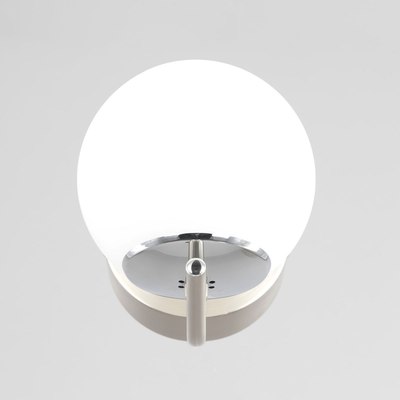 Бра Citilux Адам CL228B311 