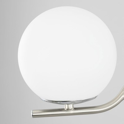 Бра Citilux Адам CL228B311 