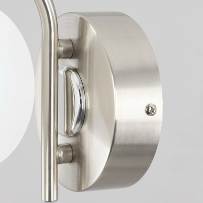 Бра Citilux Адам CL228B311 