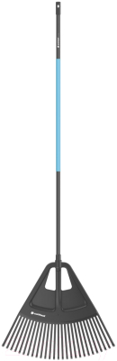 Грабли Cellfast Ideal Pro XL / 40-313