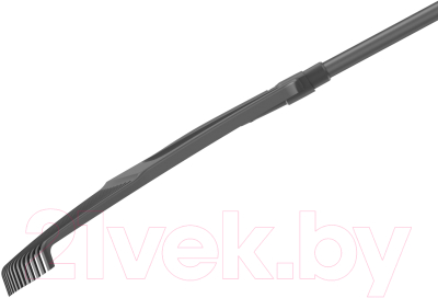 Грабли Cellfast Ideal Pro XL / 40-313