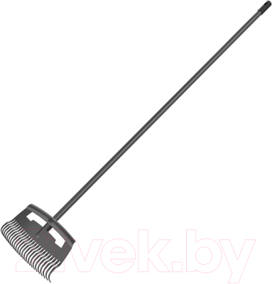 Грабли Cellfast Basic 40-281 - фото