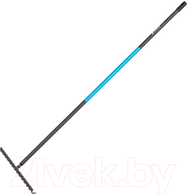 Грабли Cellfast Ideal Pro 40-208 - фото