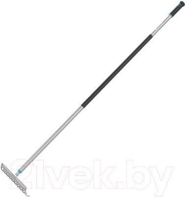 Грабли Cellfast Ergo 40-101 - фото