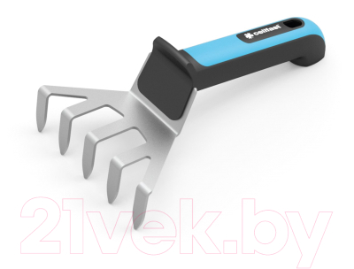 Рыхлитель Cellfast Ergo 42-005 - фото