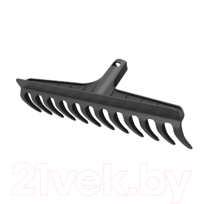 Грабли Cellfast Ideal Pro 40-213 (без черенка) - фото