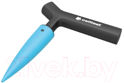 Посадочный маркер Cellfast Ergo 42-006 - фото