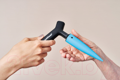 Посадочный маркер Cellfast Ergo 42-006