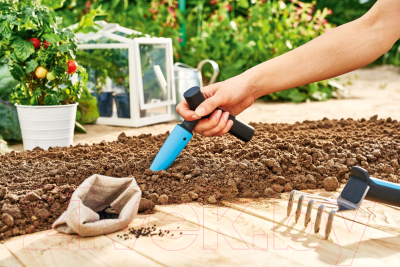 Посадочный маркер Cellfast Ergo 42-006