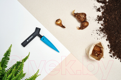 Посадочный маркер Cellfast Ergo 42-006