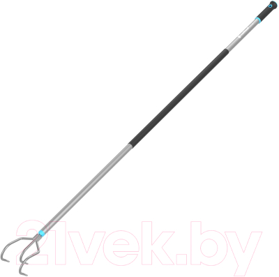 Рыхлитель Cellfast Ergo 40-040 - фото