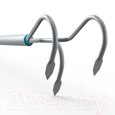 Рыхлитель Cellfast Ergo 40-040