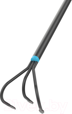 Рыхлитель Cellfast Ideal 40-240