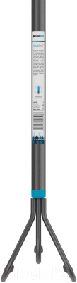 Рыхлитель Cellfast Ideal 40-240