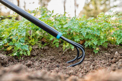 Рыхлитель Cellfast Ideal 40-240