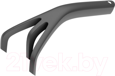 Рыхлитель Cellfast Basic 42-034 - фото