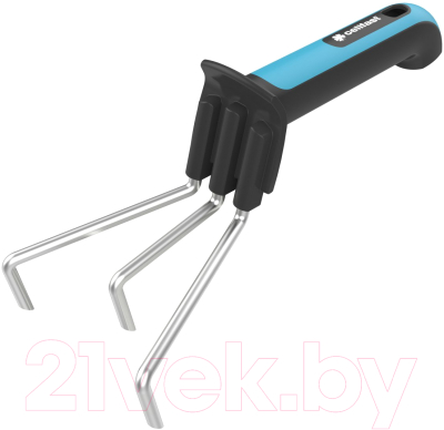 Культиватор ручной Cellfast Ergo 42-004 - фото