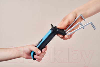 Культиватор ручной Cellfast Ergo 42-004