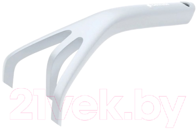 Рыхлитель Cellfast Pastel 42-024 - фото