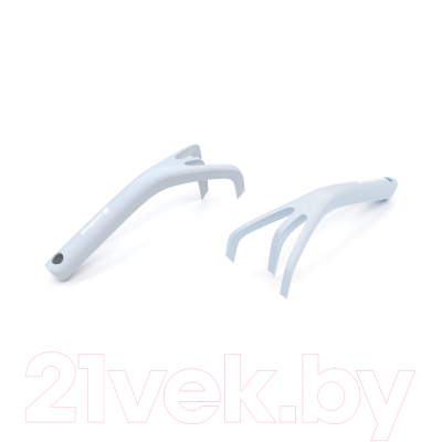 Рыхлитель Cellfast Pastel 42-024