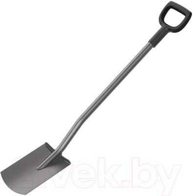Лопата Cellfast Basic 40-251 - фото
