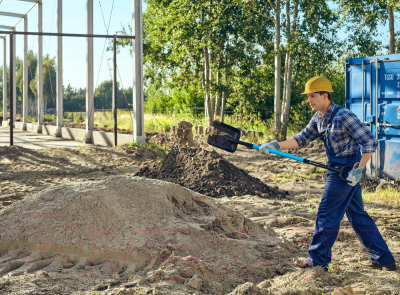 Лопата Cellfast Ideal Pro 40-209