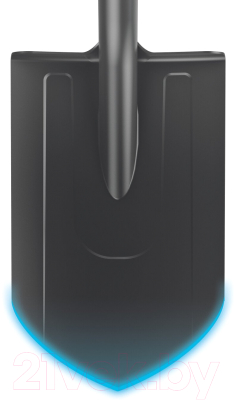 Лопата Cellfast Ideal Pro 40-204