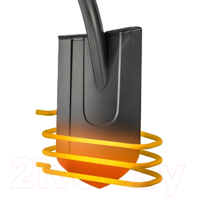 Лопата Cellfast Ideal Pro 40-204