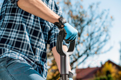 Лопата Cellfast Ideal Pro 40-204