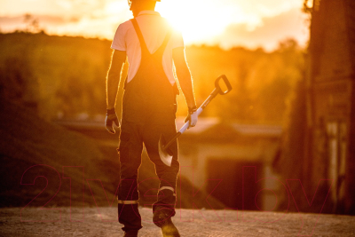 Лопата Cellfast Ideal Pro 40-204