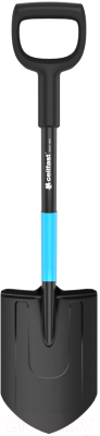 Лопата Cellfast Ideal Pro 40-206