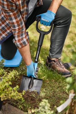 Лопата Cellfast Ideal Pro 40-206