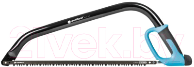 Пила лучковая Cellfast Ergo 41-030 - фото