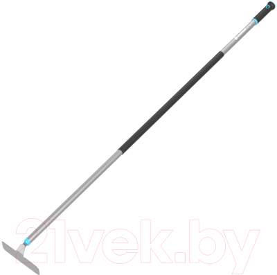 Мотыга Cellfast Ergo 40-030 - фото