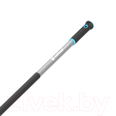 Мотыга Cellfast Ergo 40-030