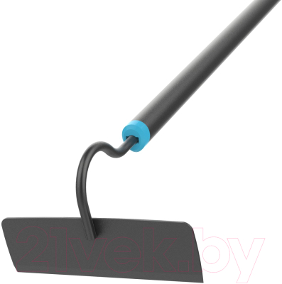 Мотыга Cellfast Ideal 40-230