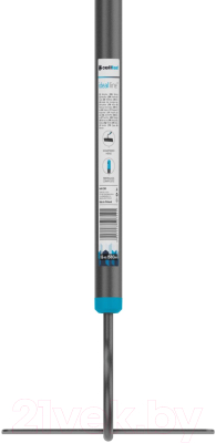 Мотыга Cellfast Ideal 40-230