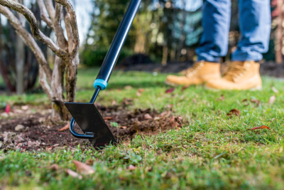 Мотыга Cellfast Ideal 40-230