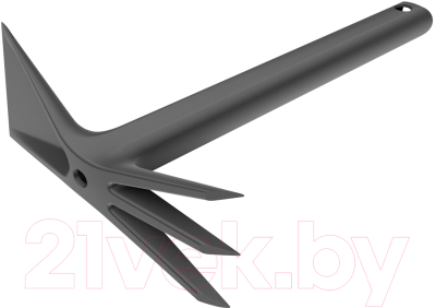 Мотыга Cellfast Basic 42-037 - фото