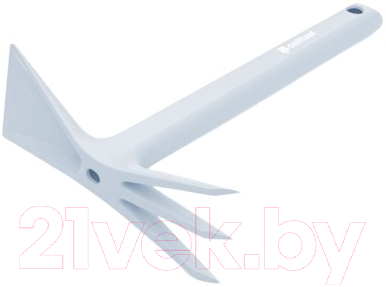 Мотыга ручная Cellfast Pastel 42-027 - фото