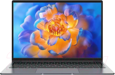 Ноутбук Chuwi CoreBook 14 8GB/512GB - фото