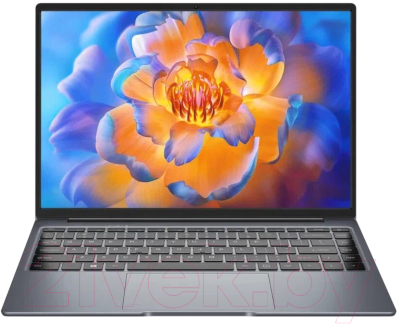 Ноутбук Chuwi CoreBook 14 8GB/512GB