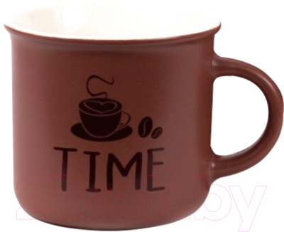 Кружка Белбогемия R4978-M403 - фото