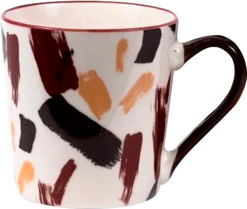 Кружка Белбогемия R4873C-301 - фото