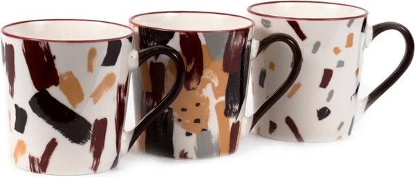 Кружка Белбогемия R4873C-301