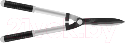 Кусторез механический Cellfast Basic 42-430 - фото