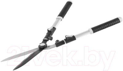 Кусторез механический Cellfast Basic 42-431