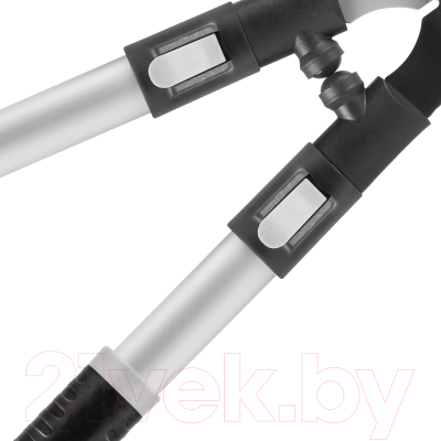 Кусторез механический Cellfast Basic 42-431